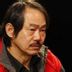 燕赤霞 扮演者 元华