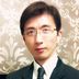 饿鬼 扮演者 孙俊