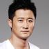 诸葛流云 扮演者 吴京