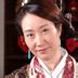 宁母 扮演者 潘洁