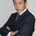 孟知祥 扮演者 蒋恺