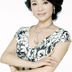 小匡子 扮演者 李丹阳