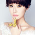 马馥雅/潘玉/梅妃/蒂皇妃 扮演者 林心如