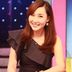 丽妃 扮演者 陈曦