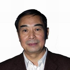 唐老爷 扮演者 孔祥玉