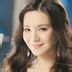 静妃 扮演者 王希维