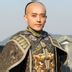 张济 扮演者 刘俊哲
