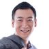 孙达胜 扮演者 王千友