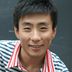 小Q 扮演者 于杪鑫