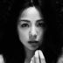 叶子 扮演者 杨梓嫣