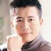 李荣豪 扮演者 高曙光