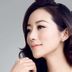 童馨 扮演者 韩雪