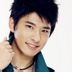 陆晓帆 扮演者 宫正楠