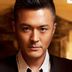 林重光 扮演者 于小伟