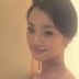 莎莉 扮演者 刘芊含
