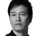 汪振雄 扮演者 管羽