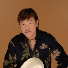 马成虎 扮演者 陈为民