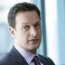 WillGardner 扮演者 JoshCharles