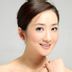 陈刘氏 扮演者 李蕴洁