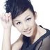 顾一凡 扮演者 梁艺馨
