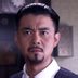 廖忠一 扮演者 唐磊