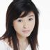 赵素晓 扮演者 魏小军