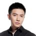 朱永纯 扮演者 康亢