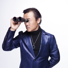 精神病医生 扮演者 周立波