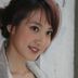段宁 扮演者 苑新雨