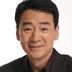 田父 扮演者 寇振海