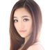 田恬 扮演者 宋小莹