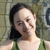 婷婷 扮演者 张文一