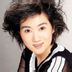苏洁 扮演者 王巍