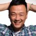 钱总 扮演者 王喜