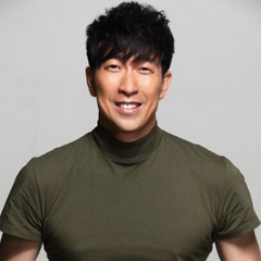 李狄三 扮演者 王千源