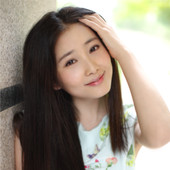 王惠琴 扮演者 吕红旭