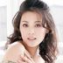 美琳 扮演者 梁爱琪