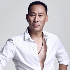 郎团长 扮演者 吴京安