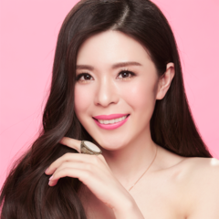 张彩芹 扮演者 李蓓蕾