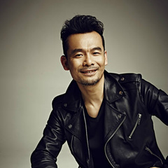 赵大江 扮演者 宋佳伦