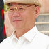 皇甫雄 扮演者 顾宝明