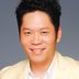 麦聪光 扮演者 卜学亮