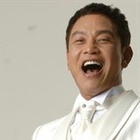 首阳大君 扮演者 金永哲