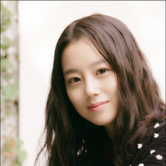 李世姈 扮演者 文彩元