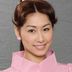 叶芷珊 扮演者 胡定欣