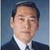 炎发 扮演者 郭德信