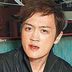 基 扮演者 李泳汉
