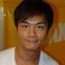 马赫 扮演者 胡诺言
