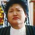 旺嫂 扮演者 鲁芬