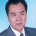 鲁实 扮演者 江汉